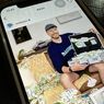 Ramai Warganet “Repost” Postingan MrBeast di Instagram, Ada Apa dan Siapa Dia?