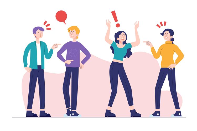 Dampak Positif dan Negatif Primordialisme