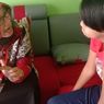 Hari Disabilitas Internasional: Mencegah Perundungan di Sekolah Inklusi