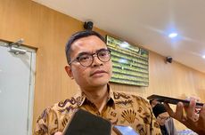 Pemerintah Buka Peluang bagi Swasta Ciptakan Keberlanjutan Pendidikan 