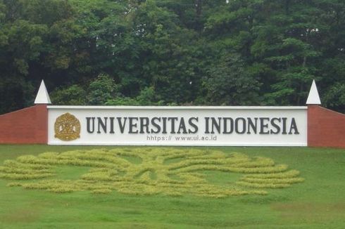 Berlanjutnya Polemik UKT UI yang Mahal, 10 Calon Mahasiswa Terancam Mengundurkan Diri