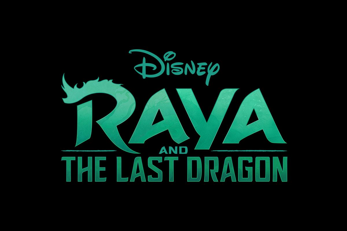 Film Raya and The Last Dragon merupakan proyek film terbaru Walt Disney Studios yang terinspirasi budaya Asia Tenggara termasuk Indonesia. Film ini direncanakan tayang pada November 2020.