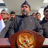 Jelang HUT Ke-80 RI, Pemkot dan Pemkab Bogor Bersatu Lestarikan Cagar Budaya