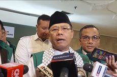 Bicara Kampanye, PPP: Pasang Baliho di Bawah Pohon Sudah Tak Zamannya Lagi