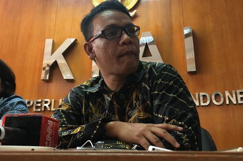 Pegiat Medsos Birgaldo Sinaga Meninggal Terpapar Covid-19, Ketua DPD Golkar Kepri Merasa Kehilangan