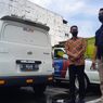 Mengusut Temuan Uang Rp 3,7 M di Exit Tol Mojokerto, Diduga Akan Dijual ke Jasa Penukaran Uang Baru