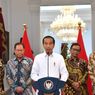 Pengamat Sebut Penyelesaian Pelanggaran HAM Berat Lewat Pengadilan Harus Jadi Prioritas