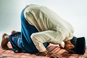 Cara Sujud Sahwi dan Panduan Saat Lupa Jumlah Rakaat Saat Shalat