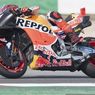 MotoGP Portugal 2023: Gertakan Marc Marquez