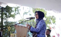  Pemprov Jabar Terbitkan Surat Perpanjangan PMB dan Informasi Kegiatan Akademik