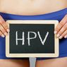 Kenali Apa Itu Herpes Genital, Penyebab, dan Tanda-tandanya