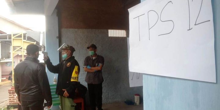 Cegah Kekerasan, Mendikbud Soroti Pentingnya Kerja Sama Sekolah dan Keluarga