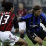 Hernan Crespo Kenang Inter:10 Hari Setelah Beli Rumah di Milan, Saya Dijual