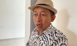 Agroforestri Intensif Berpotensi Masuk Pasar Karbon, tapi Terkendala Dana