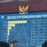 BTN Dominasi Penyaluran KPR FLPP Nasional