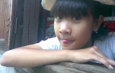 Desya Tewas karena Itikad Baik
