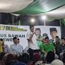 Sandiaga Uno Optimistis Menangkan Ganjar-Mahfud Meski Prabowo Berduet dengan Gibran