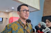 Kasus RPTKA Kemenaker, KPK Lacak Aset Hery Sudarmanto di Malang