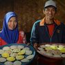 Berkat Pelatihan di Rumah UMi, 2 UMKM Ini Dapat Omzet 2 Kali Lipat