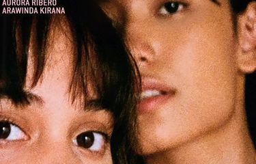 Film Like &amp; Share dapat disaksikan mulai 8 Desember 2022 di bioskop