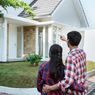 Ikut Tapera, Milenial Bergaji Rp 5 Juta Mudah Dapat Kredit Rumah