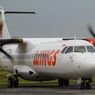 Lion Air Group: Penerbangan Wings Air dengan Pesawat ATR Merugi, tapi Tetap Beroperasi