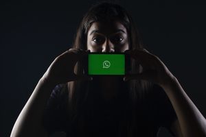 WhatsApp Bisa Disadap Jarak Jauh, Ini Cara Menghentikannya Segera