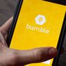 Kinerja Keuangan Jeblok, Aplikasi Kencan Bumble PHK 30 Persen Karyawan