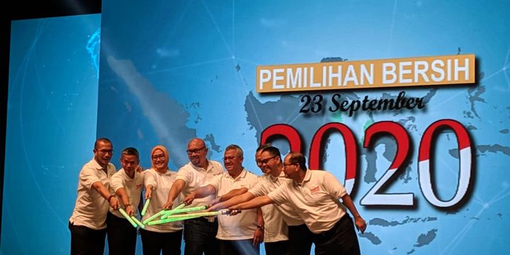 Cegah Kekerasan, Mendikbud Soroti Pentingnya Kerja Sama Sekolah dan Keluarga