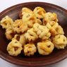Resep Pie Nastar Mini Lembut dan Renyah buat Hamper Kue Kering Lebaran