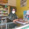Tarik Obat Sirup, Pengusaha Apotek di Bima Mengaku Rugi
