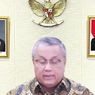 Cadangan Devisa Tak Naik, BI Jelaskan Hambatan Implementasi DHE SDA