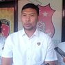 Polres Ngawi Tangkap 2 Warga karena Selewengkan Pupuk Bersubsidi