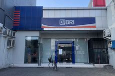 Info Biaya Transfer BRI ke Bank Jatim di ATM dan BRImo