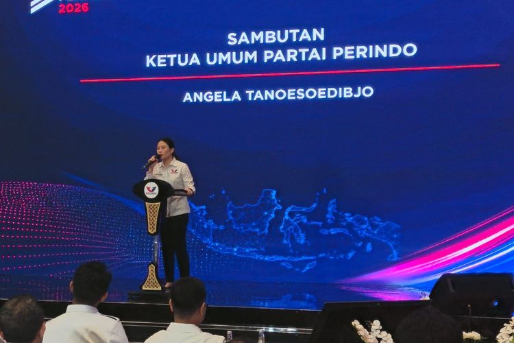 Berkaca Kasus Pengeroyokan di Bali, Legislator Perindo Diminta Peka Masalah Masyarakat