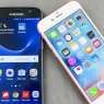 3 Langkah Mudah Pindahkan Data dari iOS ke Android