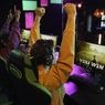 Perkembangan E-sport Tanah Air Tak Lepas dari Peran Internet Berkualitas
