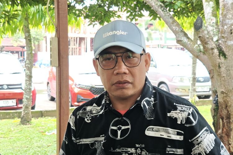 Golkar Pastikan Hadir Paripurna Hak Angket DPRD Kaltim 10 Juni, Tetapi Belum Tentu Setuju