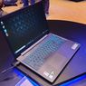 5 Besar Vendor PC Global 2021, Lenovo Teratas
