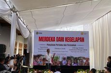 Pembunuhan Satu Keluarga di Situbondo, Polisi Duga Bukan Perampokan