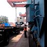 Video Viral Pungli Pakai Kantong Kresek di Pelabuhan Tanjung Priok, Polisi Sebut Kejadian Lama