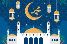 Sejarah Pit Hitam, Asisten Sinterklas yang Sering Memasukkan Anak Nakal dalam Karung