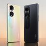Harga Oppo Reno 8 5G, Oppo Reno 8 T, Oppo Reno 8 Pro, Terbaru September 2023 