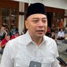 Alasan Eri Cahyadi Ganti Program Barak Militer dengan Asrama 