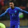 Profil Memphis Depay, Pemain Ke-21 Belanda di Barcelona