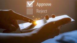 Fenomena Silent Call Bikin Resah, Ini yang Sebaiknya Dilakukan Menurut Pakar Siber