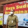 Jelang Libur Panjang Akhir Pekan Ini, Wali Kota Jakbar Minta ASN di Rumah Saja