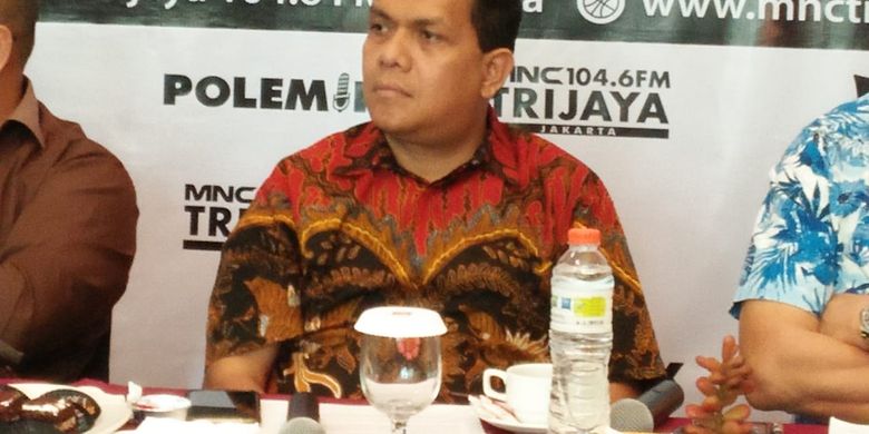 Rabu Besok Komisi Ix Dpr Akan Disuntik Vaksin Nusantara Di Rspad Gatot Soebroto Halaman All Kompas 