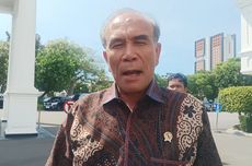 Menkominfo, Kepala BSSN, dan Sejumlah Menteri Lain Dipanggil Jokowi, Bahas Peretasan PDN
