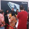 Erajaya Klaim Antusiasme Indonesia Sambut iPhone 11 Tinggi